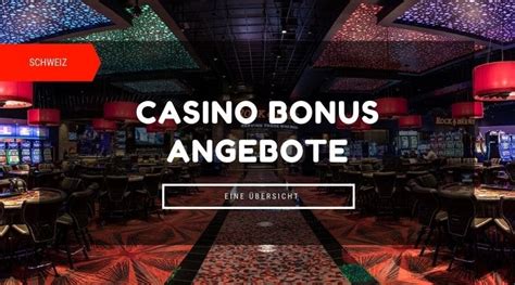 online casino bester bonus - gute online casinos MIT bonus.